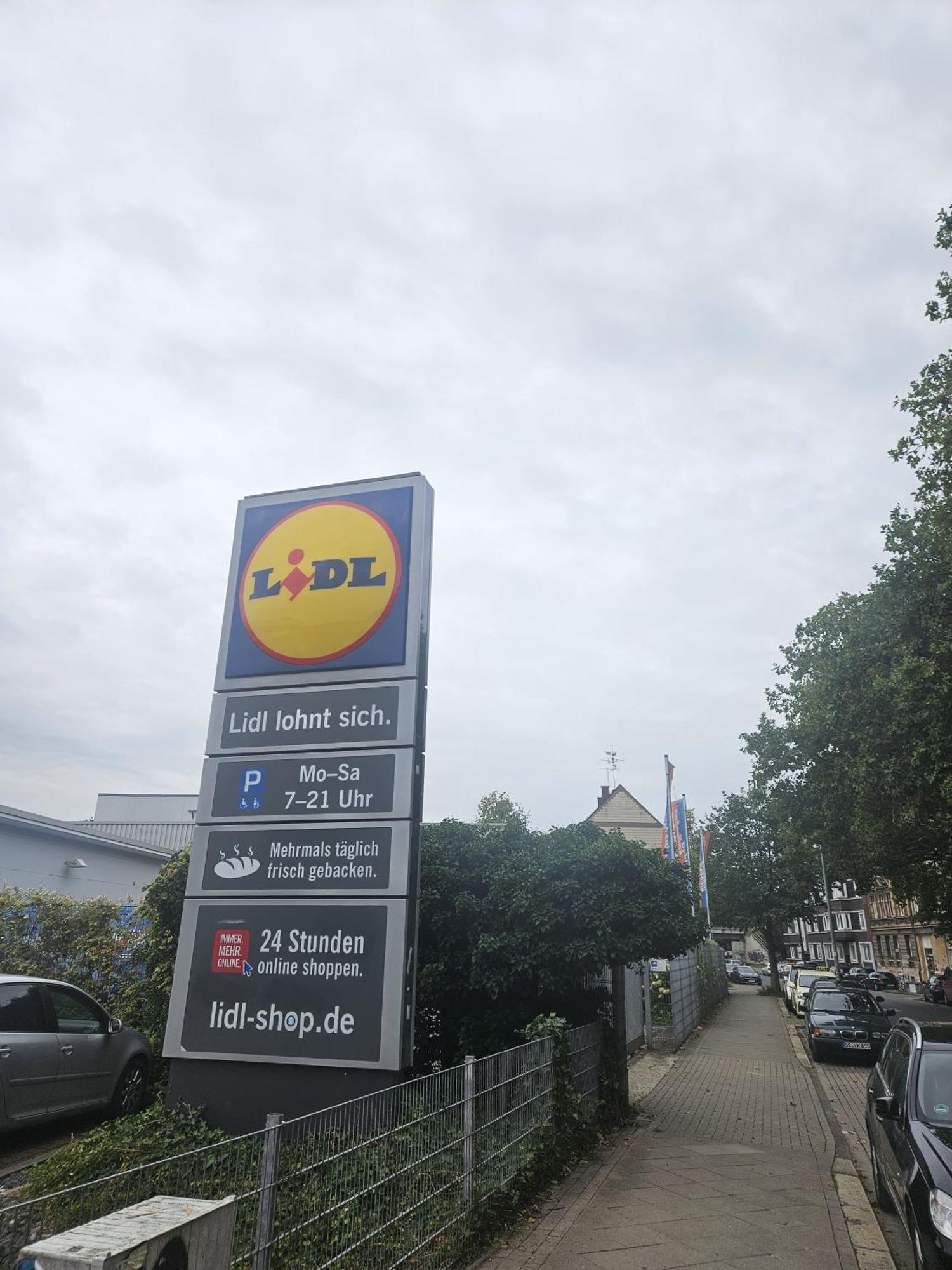 80 M2 Moderne Und Zentrale Wohnung In Hannover Mit Eigenem Parkplatz 외부 사진